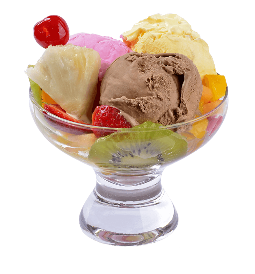 icecream